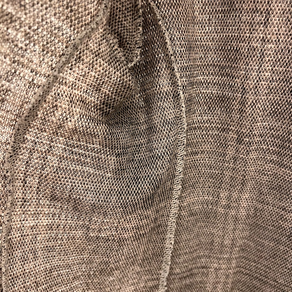 Max Studio Jacket - Picture 4 of 4